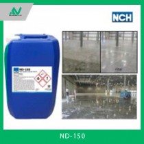 ND-150 - Dung dịch tẩy rửa đa năng