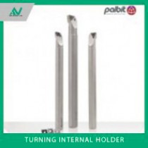 Cán dao tiện trong chính hãng PALBIT