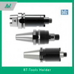 Đầu kẹp đài phay mặt