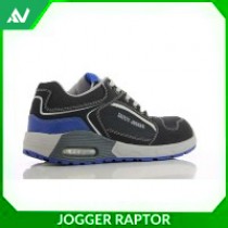 Giày bảo hộ Jogger Raptor Giày bảo hộ Jogger Raptor