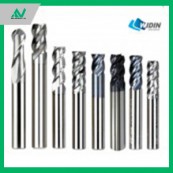 Dao phay inox Widin Zamus Sus Mate