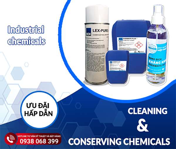 hóa chất tẩy rửa công nghiệp hcm.jpg